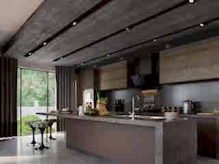 Üretim Aşaması Kareler