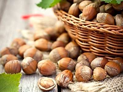 Ürün Kategorisi Demo 1