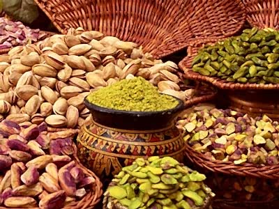 Ürün Kategorisi Demo 2