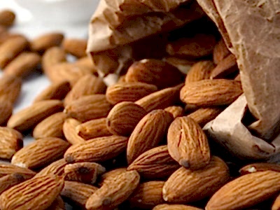 Ürün Kategorisi Demo 3