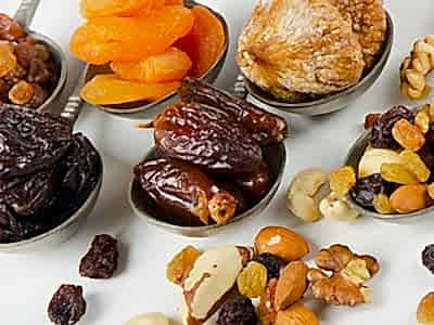 Ürün Kategorisi Demo 4